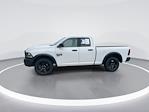 2022 Ram 1500 Classic Quad Cab 4x4, Pickup for sale #P42728 - photo 5