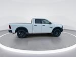 2022 Ram 1500 Classic Quad Cab 4x4, Pickup for sale #P42728 - photo 8