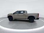 2023 Chevrolet Silverado 1500 Crew Cab 4WD, Pickup for sale #P42729 - photo 7