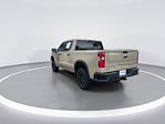 2023 Chevrolet Silverado 1500 Crew Cab 4WD, Pickup for sale #P42729 - photo 8