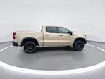 2023 Chevrolet Silverado 1500 Crew Cab 4WD, Pickup for sale #P42729 - photo 9