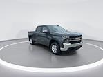 2021 Chevrolet Silverado 1500 Crew Cab 4WD, Pickup for sale #P42734 - photo 1