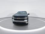 2021 Chevrolet Silverado 1500 Crew Cab 4WD, Pickup for sale #P42734 - photo 4