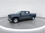 2021 Chevrolet Silverado 1500 Crew Cab 4WD, Pickup for sale #P42734 - photo 5