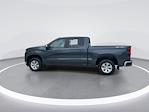 2021 Chevrolet Silverado 1500 Crew Cab 4WD, Pickup for sale #P42734 - photo 6