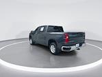 2021 Chevrolet Silverado 1500 Crew Cab 4WD, Pickup for sale #P42734 - photo 7