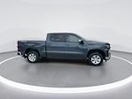 2021 Chevrolet Silverado 1500 Crew Cab 4WD, Pickup for sale #P42734 - photo 8