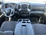 Used 2021 Chevrolet Silverado 1500 RST Crew Cab 4WD, Pickup for sale #P42742 - photo 17