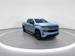 2021 Chevrolet Silverado 1500 Crew Cab 4WD, Pickup for sale #P42742 - photo 4