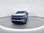 2021 Chevrolet Silverado 1500 Crew Cab 4WD, Pickup for sale #P42742 - photo 4