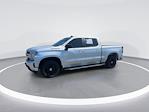 2021 Chevrolet Silverado 1500 Crew Cab 4WD, Pickup for sale #P42742 - photo 6