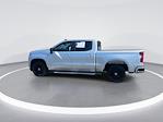 Used 2021 Chevrolet Silverado 1500 RST Crew Cab 4WD, Pickup for sale #P42742 - photo 7