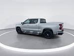 2021 Chevrolet Silverado 1500 Crew Cab 4WD, Pickup for sale #P42742 - photo 7