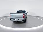 Used 2021 Chevrolet Silverado 1500 RST Crew Cab 4WD, Pickup for sale #P42742 - photo 2