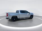 2021 Chevrolet Silverado 1500 Crew Cab 4WD, Pickup for sale #P42742 - photo 8