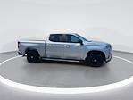 2021 Chevrolet Silverado 1500 Crew Cab 4WD, Pickup for sale #P42742 - photo 3