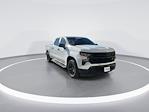 2023 Chevrolet Silverado 1500 Crew Cab 4WD, Pickup for sale #P42747 - photo 3