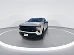 2023 Chevrolet Silverado 1500 Crew Cab 4WD, Pickup for sale #P42747 - photo 4