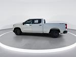 2023 Chevrolet Silverado 1500 Crew Cab 4WD, Pickup for sale #P42747 - photo 6