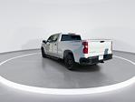 2023 Chevrolet Silverado 1500 Crew Cab 4WD, Pickup for sale #P42747 - photo 7