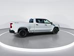 2023 Chevrolet Silverado 1500 Crew Cab 4WD, Pickup for sale #P42747 - photo 8