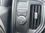 2023 Chevrolet Silverado 1500 Regular Cab RWD, Pickup for sale #P42754 - photo 20