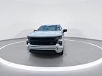 2023 Chevrolet Silverado 1500 Regular Cab 2WD, Pickup for sale #P42754 - photo 3