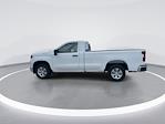 2023 Chevrolet Silverado 1500 Regular Cab RWD, Pickup for sale #P42754 - photo 6