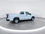 2023 Chevrolet Silverado 1500 Regular Cab RWD, Pickup for sale #P42754 - photo 8