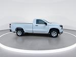 2023 Chevrolet Silverado 1500 Regular Cab RWD, Pickup for sale #P42754 - photo 9