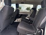 2022 Chrysler Voyager FWD, Minivan for sale #P42757 - photo 30