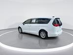 2022 Chrysler Voyager FWD, Minivan for sale #P42757 - photo 7