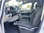 2022 Chrysler Voyager FWD, Minivan for sale #P42758 - photo 15