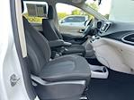 2022 Chrysler Voyager FWD, Minivan for sale #P42758 - photo 21