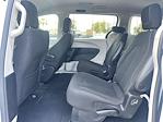 2022 Chrysler Voyager FWD, Minivan for sale #P42758 - photo 30