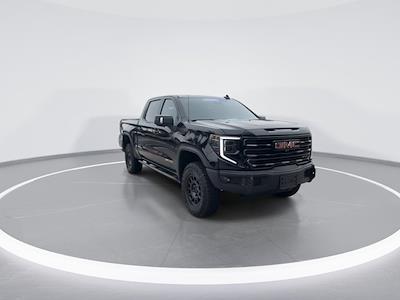 2023 GMC Sierra 1500 Crew Cab 4WD, Pickup for sale #P42763 - photo 1