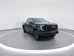 2023 GMC Sierra 1500 Crew Cab 4WD, Pickup for sale #P42763 - photo 3