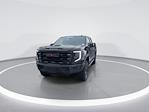 2023 GMC Sierra 1500 Crew Cab 4WD, Pickup for sale #P42763 - photo 3