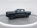 2023 GMC Sierra 1500 Crew Cab 4WD, Pickup for sale #P42763 - photo 5