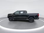 2023 GMC Sierra 1500 Crew Cab 4WD, Pickup for sale #P42763 - photo 6