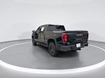 2023 GMC Sierra 1500 Crew Cab 4WD, Pickup for sale #P42763 - photo 6