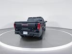 2023 GMC Sierra 1500 Crew Cab 4WD, Pickup for sale #P42763 - photo 2