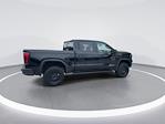 2023 GMC Sierra 1500 Crew Cab 4WD, Pickup for sale #P42763 - photo 8