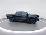 2023 GMC Sierra 1500 Crew Cab 4WD, Pickup for sale #P42763 - photo 8