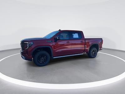 2022 GMC Sierra 1500 Crew Cab 4WD, Pickup for sale #P42765 - photo 1