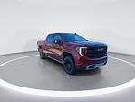 2022 GMC Sierra 1500 Crew Cab 4WD, Pickup for sale #P42765 - photo 3