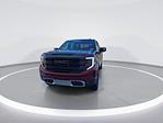 2022 GMC Sierra 1500 Crew Cab 4WD, Pickup for sale #P42765 - photo 4