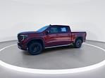 2022 GMC Sierra 1500 Crew Cab 4WD, Pickup for sale #P42765 - photo 1