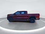 2022 GMC Sierra 1500 Crew Cab 4WD, Pickup for sale #P42765 - photo 5