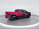 2022 GMC Sierra 1500 Crew Cab 4WD, Pickup for sale #P42765 - photo 7